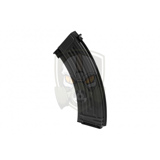 Magazine AK47 Hicap 600rds