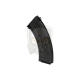 Magazine AK47 Hicap 600rds