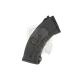 Magazine AK47 Waffle Hicap 600rds