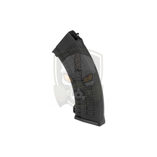 Magazine AK47 Waffle Hicap 600rds