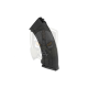 Magazine AK47 Waffle Hicap 600rds
