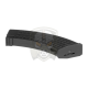 Magazine AK47 Waffle Hicap 600rds