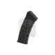 Magazine AK74 Hicap 500rds - Black -