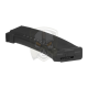 Magazine AK74 Hicap 500rds - Black -