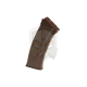 Magazine AK74 Hicap 500rds - Brick -