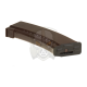 Magazine AK74 Hicap 500rds - Brick -