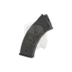 Magazine AKM Hicap 550rds - Black -