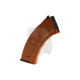 Magazine AKM Hicap 550rds - Brick -
