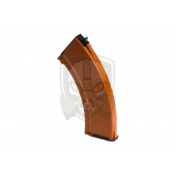 Magazine AKM Hicap 550rds - Brick -