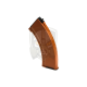 Magazine AKM Hicap 550rds - Brick -