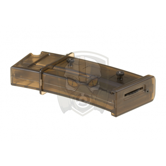 Magazine G36 Hicap 450rds