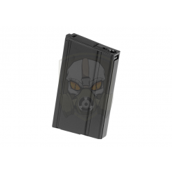 Magazine M14 Hicap 470rds