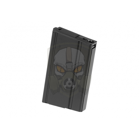 Magazine M14 Hicap 470rds