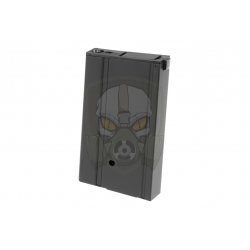 Magazine M14 Hicap 470rds