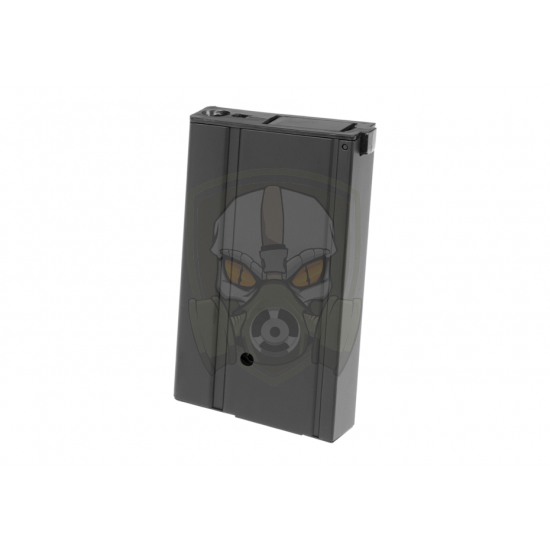 Magazine M14 Hicap 470rds