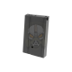 Magazine M14 Hicap 470rds