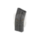 Magazine M4 Hicap 300rds - Black -