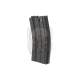 Magazine M4 Hicap 300rds - Black -