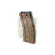 Magazine M4 Hicap 300rds - Tan -