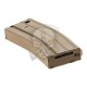 Magazine M4 Hicap 300rds - Tan -