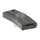 Magazine M4 Hicap 300rds - Grey -