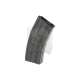 Magazine M4 Hicap 450rds - Black -