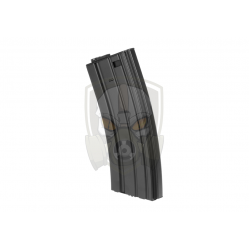 Magazine M4 Hicap 450rds - Black -