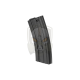Magazine M4 Hicap 450rds - Black -