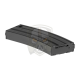Magazine M4 Hicap 450rds - Black -
