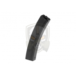 Magazine MP5 Hicap 260rds