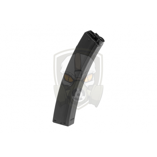 Magazine MP5 Hicap 260rds
