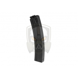 Magazine MP5 Hicap 260rds