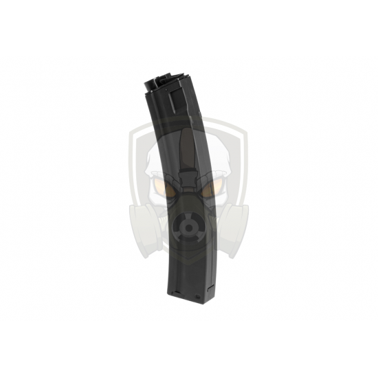Magazine MP5 Hicap 260rds