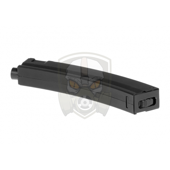 Magazine MP5 Hicap 260rds