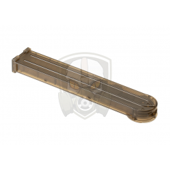 Magazine SMG90 Hicap 280rds