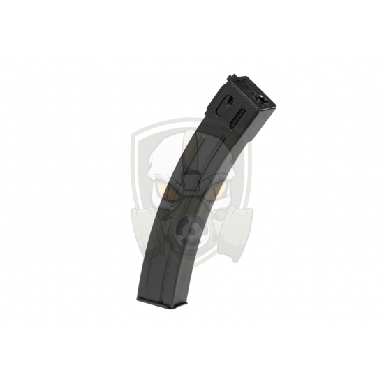 Magazine PPSH Hicap 540rds