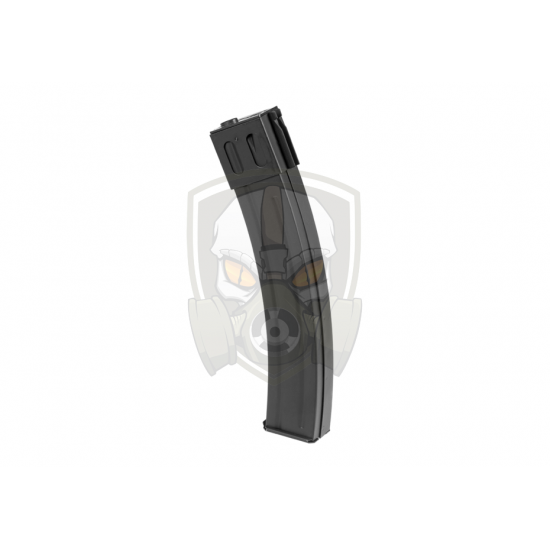 Magazine PPSH Hicap 540rds
