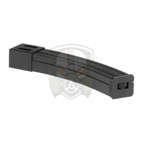 Magazine PPSH Hicap 540rds