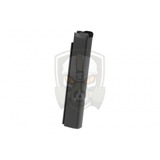 Magazine M1A1 Hicap 420rds