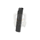 Magazine M1A1 Hicap 420rds