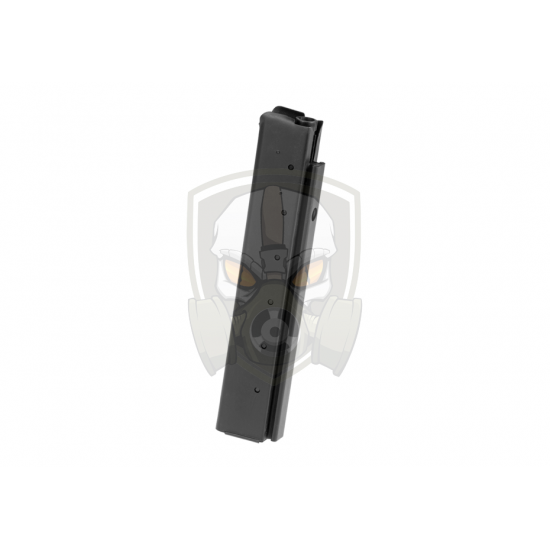 Magazine M1A1 Hicap 420rds
