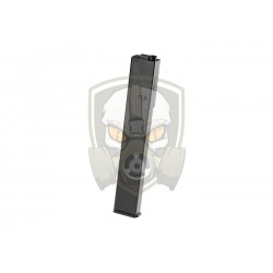 Magazine MP-18 Hicap 130rds