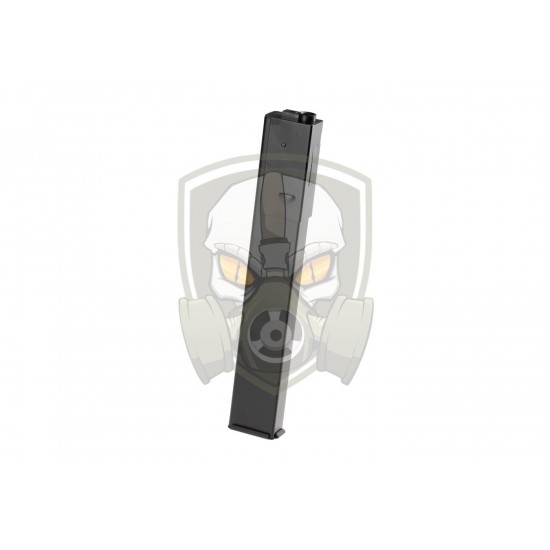 Magazine MP-18 Hicap 130rds
