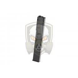Magazine MP-18 Hicap 130rds