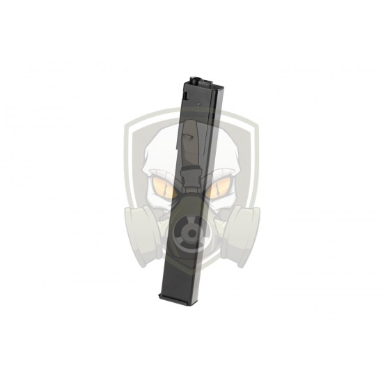 Magazine MP-18 Hicap 130rds