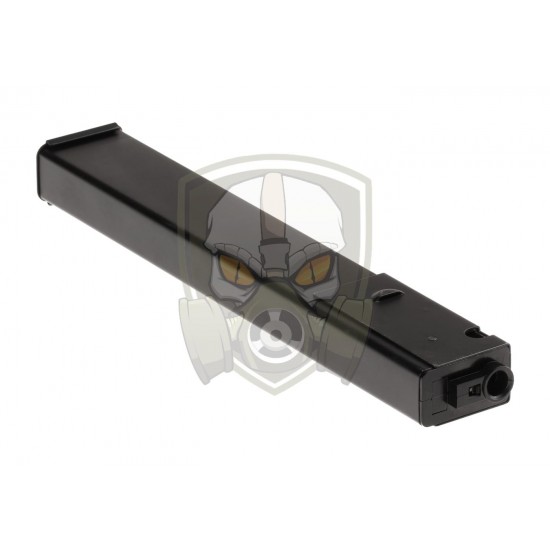 Magazine MP-18 Hicap 130rds