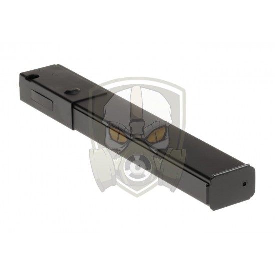 Magazine MP-18 Hicap 130rds