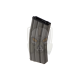 Magazine M4 Hicap 300rds - Grey -