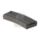 Magazine M4 Hicap 300rds - Grey -