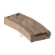 Magazine M4 Hicap 300rds - Tan -